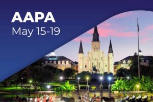 AAPA_NewOrleans_2026