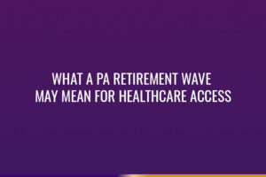 pa-retirement-wave Retirement wave