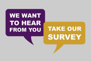 Help Ensure PA Certification Reflects Your Practice